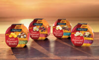 Sargento Sweet Balanced Breaks