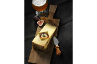 Sartori Cheese winner