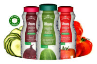 Lifeway Veggie Kefir