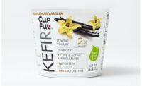 Cupful-vanilla-kefir-cups 