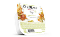 Chobani Flip-Whole-Milk-Pure-Pear-Honey