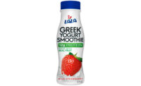 Lala-Greek-yogurt-smoothie-strawberry