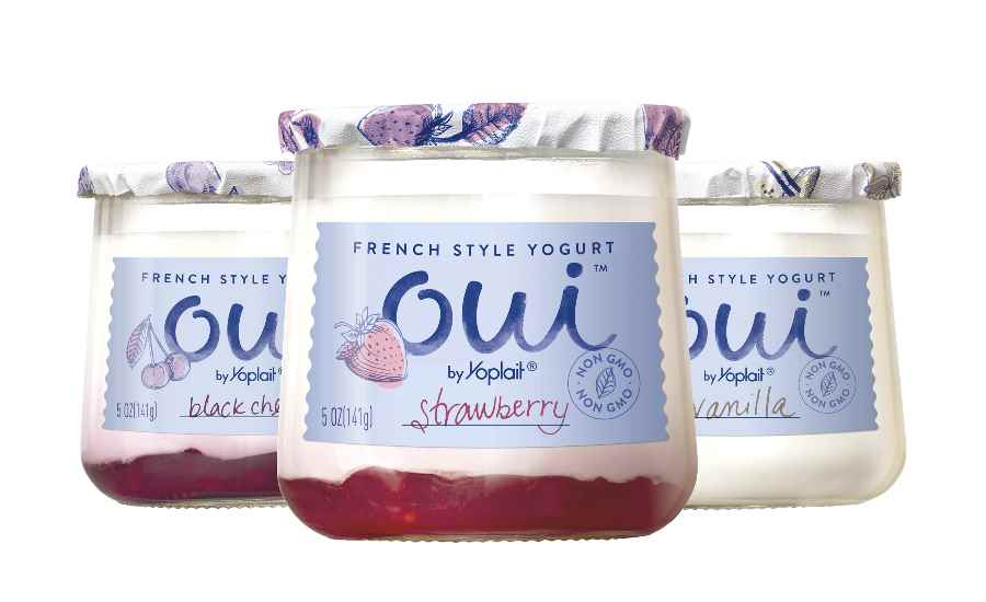 french yogurt maker
