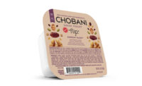 Chobani Flip Sunrisin Raisin 