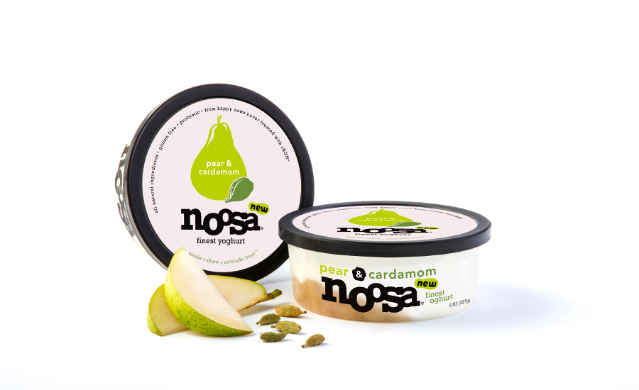 noosa kosher gelatin