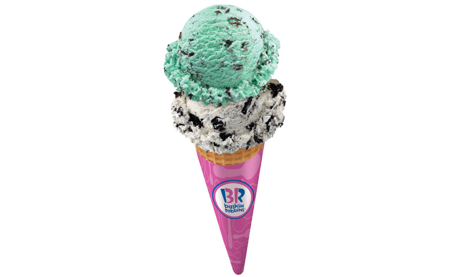 https://www.dairyfoods.com/ext/resources/Food-Photos/Ice_Cream_images/2014-2015/Baskin-Robbins-Double-Scoop-Cone-900.jpg
