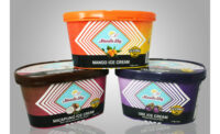 Manila Sky ice cream line 48-ounce