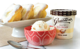 Graeters-Cheese-Crown-With-Pint