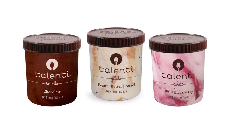 New ice cream products from 8 brands for National Ice Cream Month ...