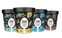 Breyers Delights 