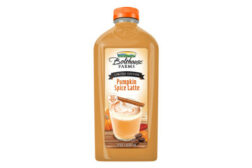 Bolthouse Farms Pumpkin Spice Latte