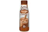 TruMoo Protein Plus