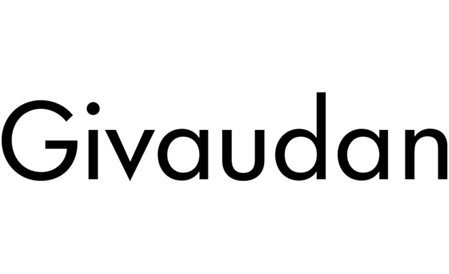 Givaudan ароматизаторы