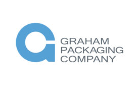 Graham Packaging Co. Sustainability