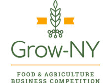 Grow-NY