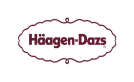 Häagen-Dazs