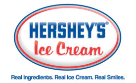 Hersheys Ice Cream