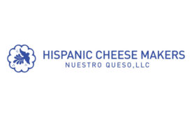 Hispanic Cheese Makers-Nuestro Queso