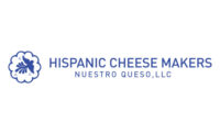 Hispanic Cheese Makers-Nuestro Queso