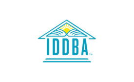 IDDBA logo