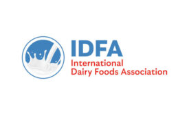 IDFA logo