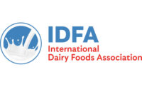 IDFA logo