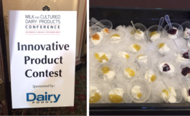 IDFA-milk-cultured-dairy-symposium-2016-Dairy-Foods