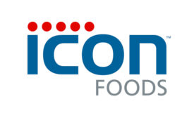 Icon Foods logo