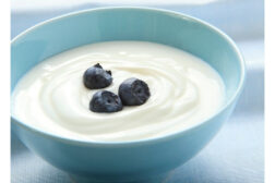 DuPont Greek Yogurt