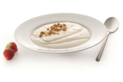 Palsgaard - 8600 Natural yogurt