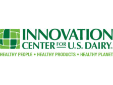 Innovation Center for U.S. Dairy