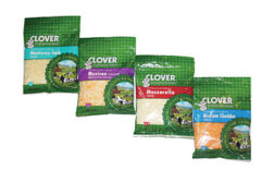 Clover Stornetta