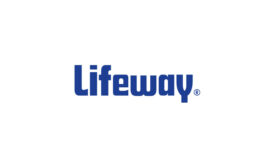 Lifeway Foods logo