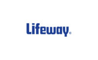 Lifeway Foods logo