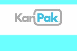 KanPak is acquired by Golden State Foods