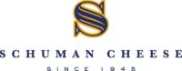 Arthur Schuman Inc. is now Schuman Cheese