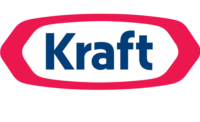 Kraft logo