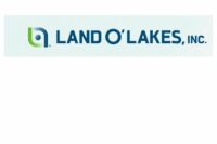 Land O'Lakes