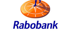 Rabobank logo