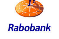 Rabobank logo