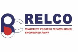 Relco logo