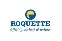 Roquette