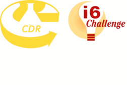 Ã¢â¬â The Wisconsin Center for Dairy Research (CDR) at the University of Wisconsin-Madison has been awarded one of seven $1 million i6 Challenge grants from the U.S. Department of Commerce