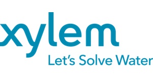 Xylem logo