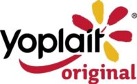 Yoplait logo