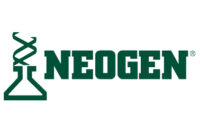 Neogen logo