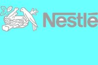 Nestle logo