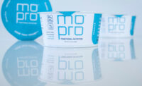 Mopro yogurt