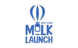 NYS MilkLaunch