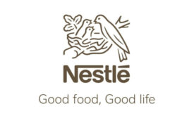 Nestle logo